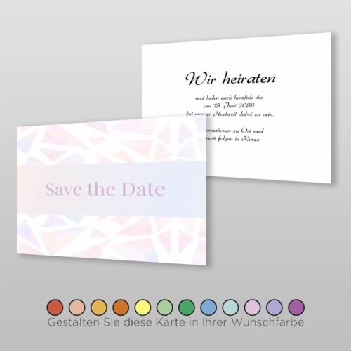 Save-the-Date Beverly A6q_2S