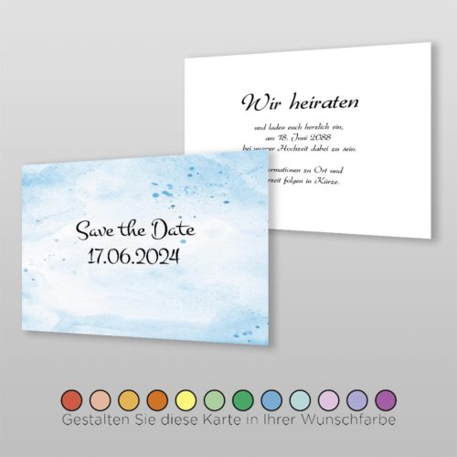 Save-the-Date Zoe_A6q_2S